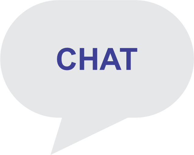 amichat chat para sitio web