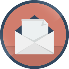 correo electronico negocios y empresas micro y pymes