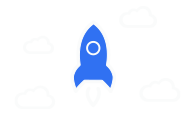 Cloud Server