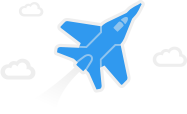 amiweb web hosting rapido