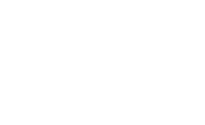 Web Hosting WordPress