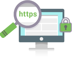 certificado ssl