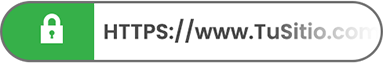 certificado ssl