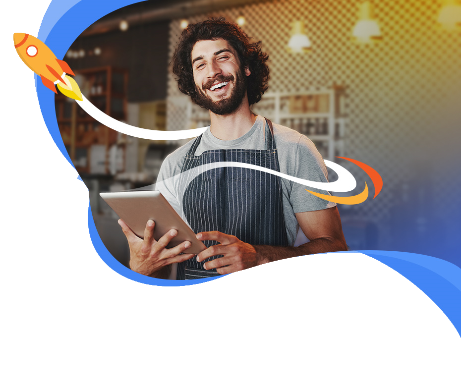 diseño y desarrollo de sitios y páginas web